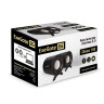Акустическая система 2.0 EXEGATE DISCO 150 EX287051RUS