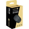 Беспроводная мышь EXEGATE PROFESSIONAL STANDARD SR-9065 EX294837RUS