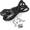 Блок питания 450W EXEGATE 450PPX EX221640RUS-S