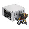 Блок питания 450W EXEGATE CP450 EX172785RUS-S