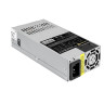 Блок питания 500W EXEGATE F500AS EX292235RUS