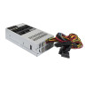Блок питания 500W EXEGATE F500AS EX292235RUS