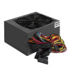 Блок питания 550W EXEGATE 550PPE EX282072RUS-S
