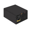 Блок питания 550W EXEGATE 550PPX EX282073RUS