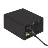 Блок питания 550W EXEGATE 80 PLUS® 550PPH-LT-S EX282042RUS-S