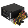 Блок питания 700W EXEGATE 700NPX EX259605RUS-S EX278181RUS