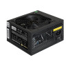 Блок питания 800W ExeGate 800NPXE EX292177RUS