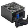 Блок питания 800W EXEGATE EVO800 ATX, APFC, PC, 12cm RGB fan EX284736RUS