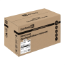 ИБП EXEGATE POWER NB-2000.LED.AVR.4SH.USB EX299784RUS