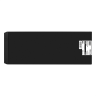 ИБП EXEGATE POWER NB-2200.LED.AVR.4SH.USB EX299785RUS