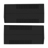 ИБП EXEGATE SMART LB-650.LCD.AVR.2SH EX299498RUS