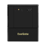 ИБП EXEGATE SPECIALPRO UNB-1000.LED.AVR.8C13 EX299947RUS