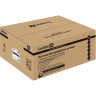 ИБП (инвертор, синус, для котла, настенный) EXEGATE FINESINE SX-3000.LCD.AVR.2SH.T EX296003RUS