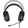 Игровая гарнитура EXEGATE COSMOS HS-702GL EX289746RUS