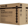 Источник бесперебойного питания EXEGATE SPECIALPRO SMART LLB-2000.LCD.AVR.6C13.RJ EP285518RUS