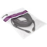 Кабель EXEGATE EX-CC-HDMI2-10.0F EX287726RUS
