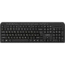 Клавиатура EXEGATE MULTIMEDIA PROFESSIONAL STANDARDLY-500M COLOR BOX EX286177RUS