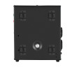 Комплект EXEGATE ИБП EX295995RUS + батарея 150Aч EX282990RUS 1шт EX296513RUS
