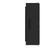 Комплект EXEGATE ИБП EX296004RUS + батарея 40Aч EX282976RUS 4шт EX296658RUS