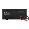 Комплект EXEGATE ИБП EX296004RUS + батарея 80Aч EX285654RUS 4шт EX296667RUS