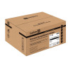Комплект ИБП EXEGATE IDEALSINE SR-1000.LCD.2SH + батарея 100Aч, 1 шт EX297419RUS