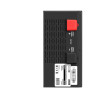 Комплект ИБП EXEGATE IDEALSINE SR-1000.LCD.2SH + батарея 55Aч, 1 шт EX297410RUS