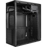 Корпус EXEGATE AA-442U2-AA500 MIDITOWER EX290190RUS