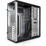 Корпус EXEGATE CP-603-CP350 MIDITOWER EX278390RUS
