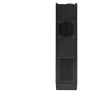 Корпус EXEGATE DESKTOP MI-307U2 EX298770RUS