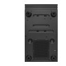 Корпус EXEGATE I3 MATRIX-NPX700 MIDITOWER EX290158RUS