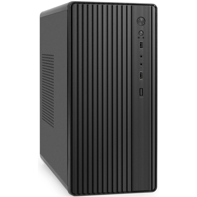 Корпус EXEGATE MINITOWER BAA-503-AA500 EX299411RUS