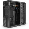 Корпус EXEGATE XP-401-XP600 MIDITOWER EX283734RUS