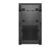 Корпус Miditower EXEGATE i3 MAX-PPH600 EX295115RUS