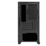 Корпус Minitower EXEGATE i3 SEA LE-NPX500 EX299568RUS