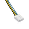 Кулер EXEGATE EЕ97378-PWM EX283277RUS