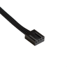Кулер EXEGATE WIZARD EXX400V3-PWM.FRGB EX300297RUS