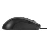 Мышь EXEGATE PROFESSIONAL STANDARD B100L EX298196RUS