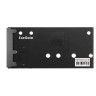Переходник EXEGATE EXE-522 EX297542RUS