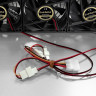 Серверная платформа EXEGATE PRO 2U660-HS06, высота 2U, Redundant БП 2x550W EX294283RUS