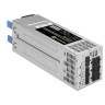 Серверный БП с резервированием 2U Redundant 2x1200W EXEGATE INDUSTRIAL-RTS1200 EX292324RUS