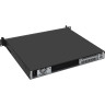 Серверный корпус EXEGATE PRO 1U390-01/F400AS EX287749RUS