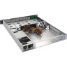 Серверный корпус EXEGATE PRO 1U550-04/1U-450ADS EX265499RUS