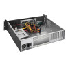 Серверный корпус EXEGATE PRO 2U350-01/1U-1000ADS EX292520RUS
