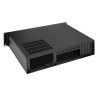 Серверный корпус EXEGATE PRO 2U350-33 EX299971RUS