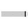 Серверный корпус EXEGATE PRO 2U400-02 БП 1100PAS EX299974RUS