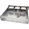 Серверный корпус EXEGATE PRO 2U420-06/SERVERPRO 2U-400ADS EX292638RUS