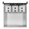 Серверный корпус EXEGATE PRO 2U450-06 EX298490RUS