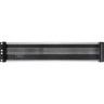 Серверный корпус EXEGATE PRO 2U450-09/900ADS EX293328RUS