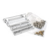 Серверный корпус EXEGATE PRO 2U550-06/2U2088/RM-700ADS EX234957RUS