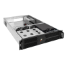 Серверный корпус EXEGATE PRO 2U650-05/2U-800ADS EX298473RUS
